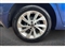Volkswagen Polo Image 7
