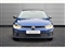Volkswagen Polo Image 9