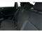 Volkswagen Polo Image 10