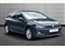 Volkswagen Polo Image 1