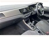 Volkswagen Polo Image 2