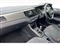 Volkswagen Polo Image 2