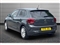 Volkswagen Polo Image 3