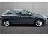 Volkswagen Polo Image 4