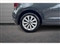 Volkswagen Polo Image 7