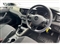 Volkswagen Polo Image 8