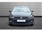 Volkswagen Polo Image 9