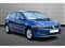 Volkswagen Polo Image 1