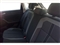 Volkswagen Polo Image 10