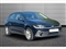 Volkswagen Polo Image 1