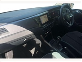 Volkswagen Polo Image 2