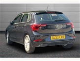 Volkswagen Polo Image 3