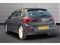 Volkswagen Polo Image 3