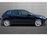 Volkswagen Polo Image 4