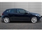 Volkswagen Polo Image 4
