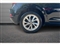 Volkswagen Polo Image 7