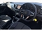 Volkswagen Polo Image 8