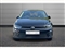Volkswagen Polo Image 9