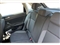 Volkswagen Polo Image 10
