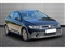 Volkswagen Polo Image 1