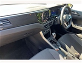 Volkswagen Polo Image 2