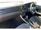 Volkswagen Polo Image 2