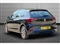 Volkswagen Polo Image 3