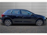 Volkswagen Polo Image 4
