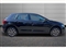 Volkswagen Polo Image 4