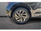 Volkswagen Polo Image 7