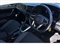 Volkswagen Polo Image 8