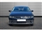 Volkswagen Polo Image 9