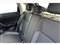 Volkswagen Polo Image 10