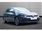Volkswagen Polo Image 1