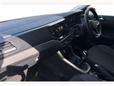 Volkswagen Polo Image 2