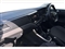 Volkswagen Polo Image 2