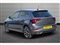 Volkswagen Polo Image 3