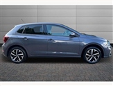 Volkswagen Polo Image 4