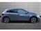 Volkswagen Polo Image 4