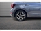 Volkswagen Polo Image 7