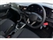 Volkswagen Polo Image 8