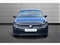 Volkswagen Polo Image 9