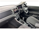 Volkswagen Polo Image 2
