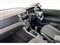 Volkswagen Polo Image 2