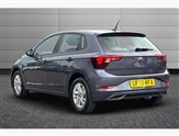 Volkswagen Polo Image 3