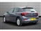 Volkswagen Polo Image 3