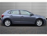 Volkswagen Polo Image 4