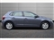 Volkswagen Polo Image 4