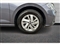 Volkswagen Polo Image 7