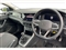 Volkswagen Polo Image 8